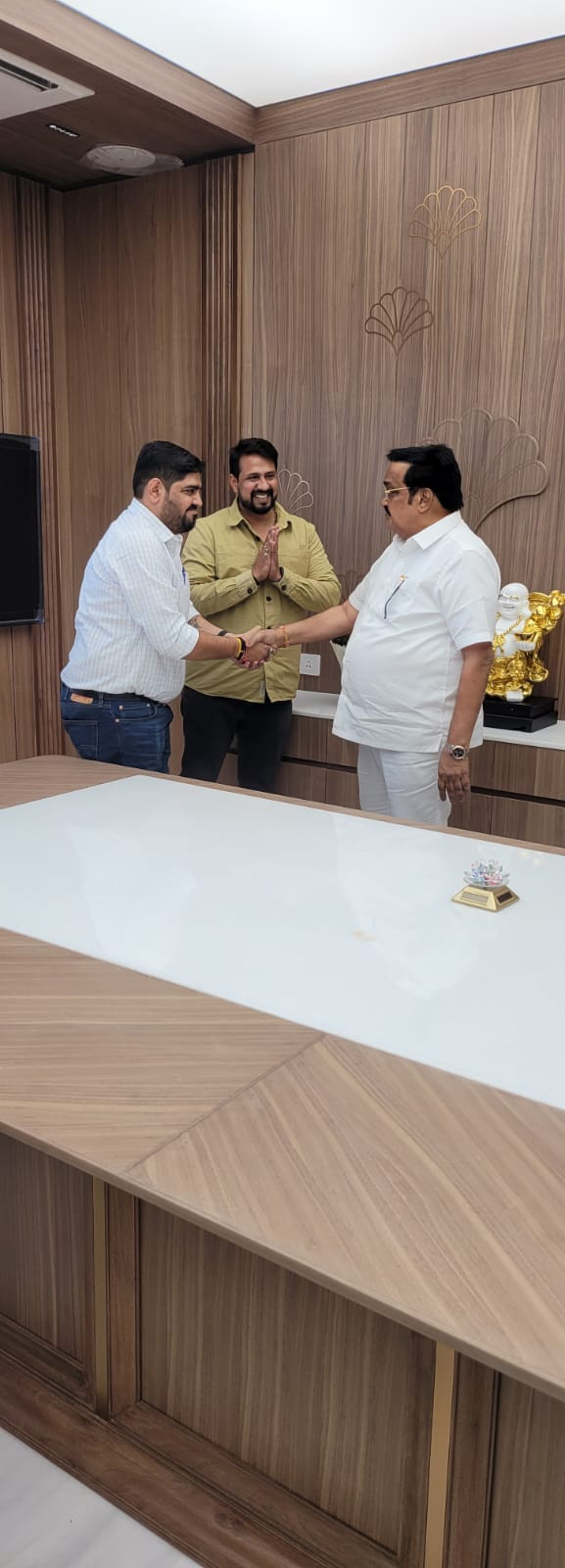 CRPATIL SIR