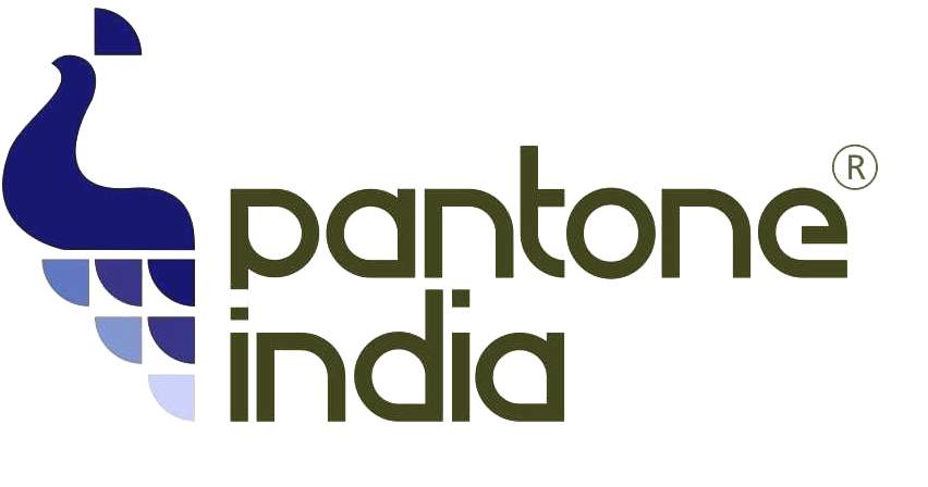 PANTONE INDIA