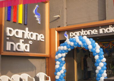 Pantone-India-gallery-2