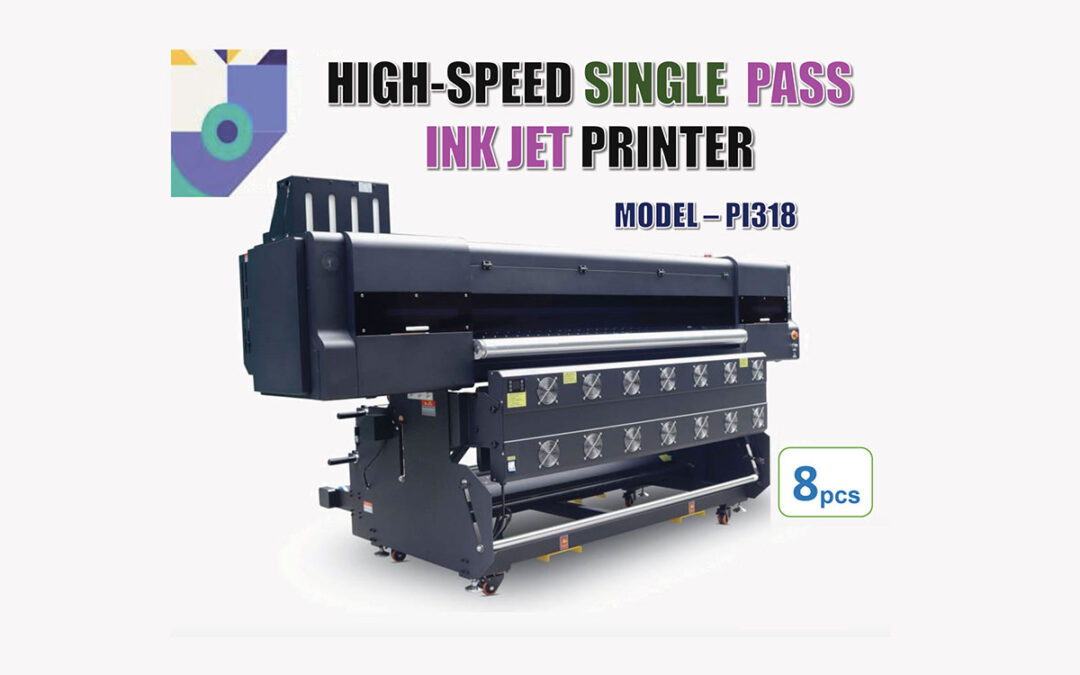 Increase in production print speed Up to 75% with Fastest printer